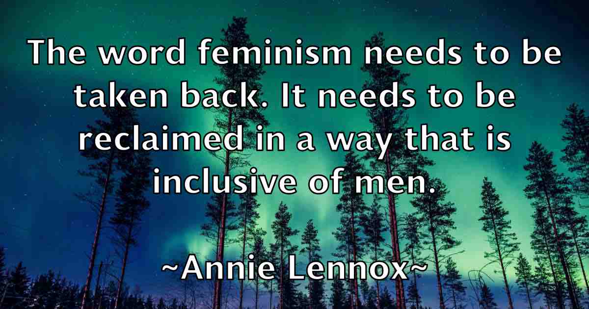 /images/quoteimage/annie-lennox-fb-54612.jpg