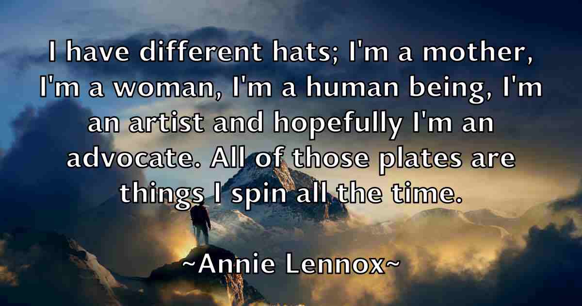 /images/quoteimage/annie-lennox-fb-54616.jpg