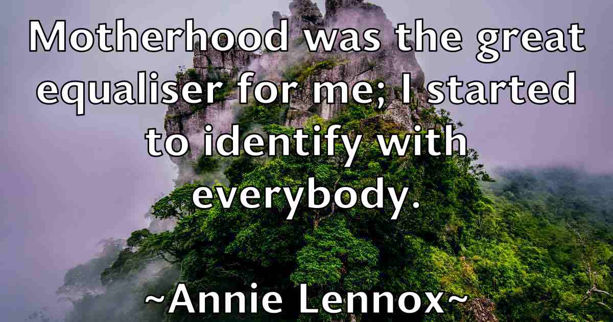 /images/quoteimage/annie-lennox-fb-54620.jpg