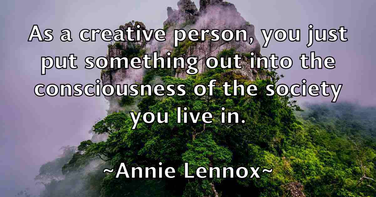 /images/quoteimage/annie-lennox-fb-54625.jpg