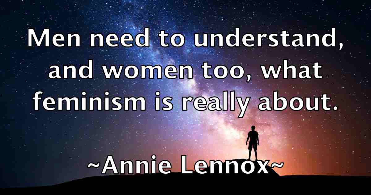 /images/quoteimage/annie-lennox-fb-54635.jpg