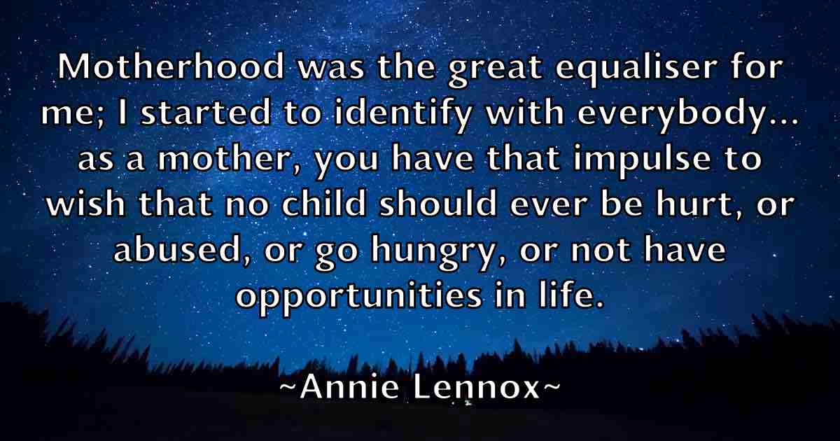 /images/quoteimage/annie-lennox-fb-54636.jpg