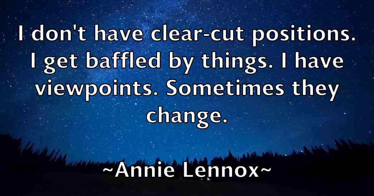 /images/quoteimage/annie-lennox-fb-54644.jpg