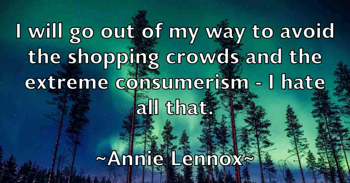 /images/quoteimage/annie-lennox-fb-54651.jpg