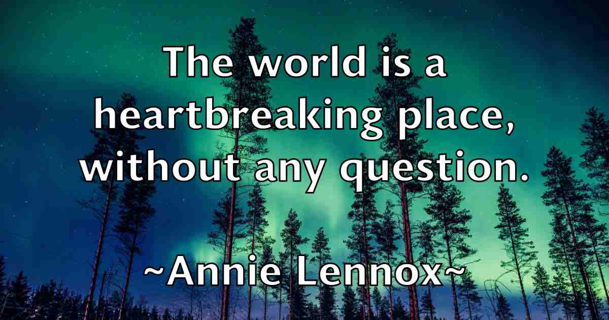 /images/quoteimage/annie-lennox-fb-54659.jpg