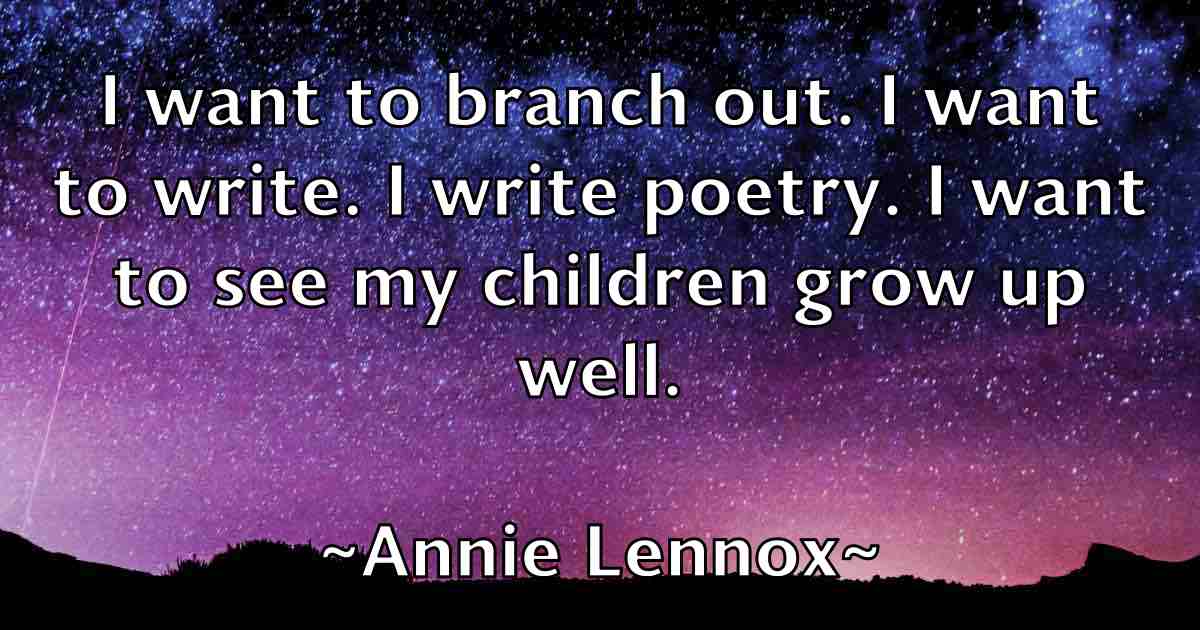 /images/quoteimage/annie-lennox-fb-54662.jpg