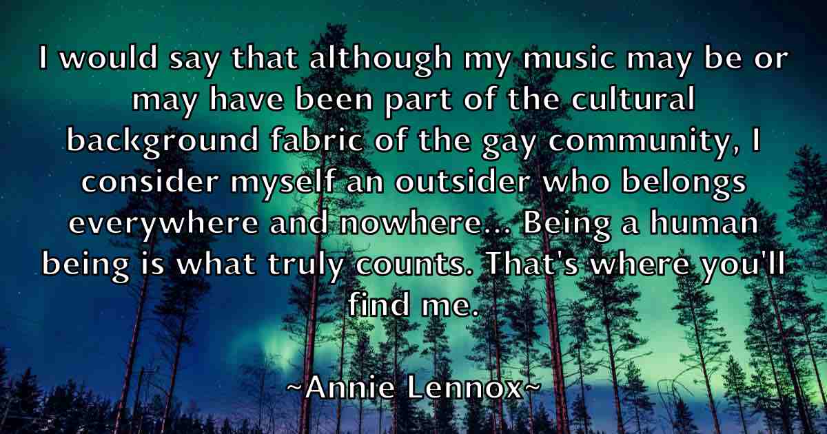 /images/quoteimage/annie-lennox-fb-54663.jpg