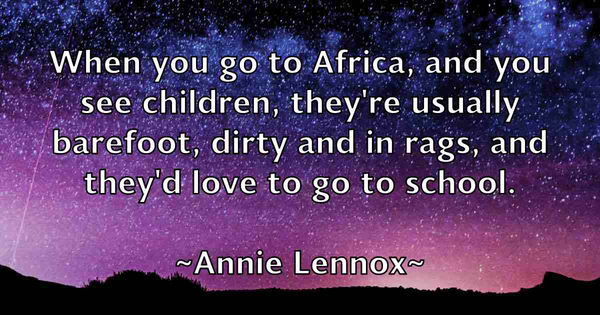 /images/quoteimage/annie-lennox-fb-54666.jpg