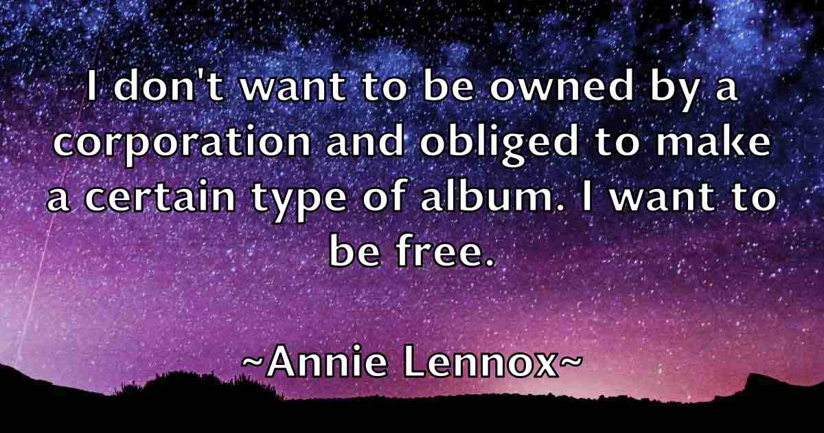 /images/quoteimage/annie-lennox-fb-54679.jpg
