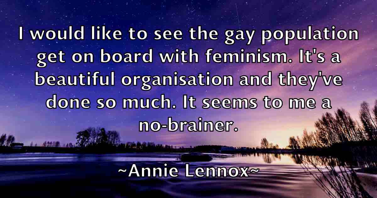 /images/quoteimage/annie-lennox-fb-54682.jpg