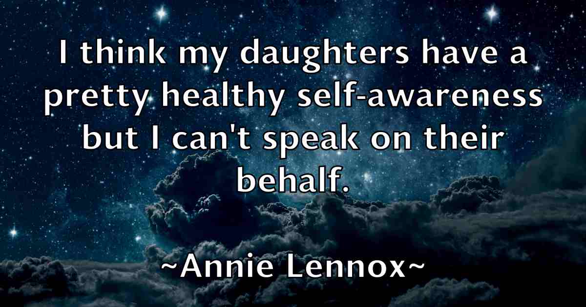 /images/quoteimage/annie-lennox-fb-54683.jpg
