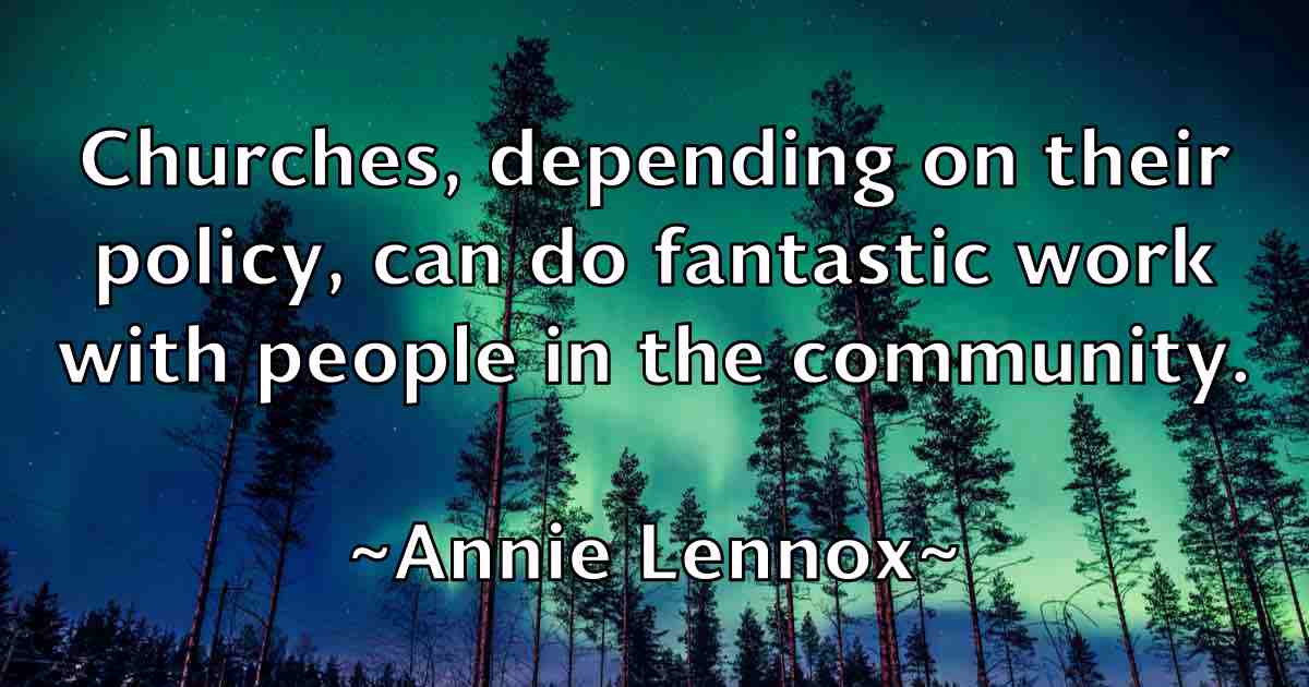 /images/quoteimage/annie-lennox-fb-54685.jpg