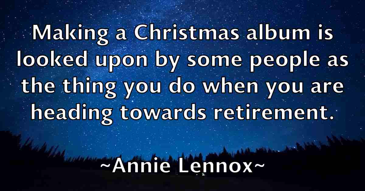 /images/quoteimage/annie-lennox-fb-54689.jpg