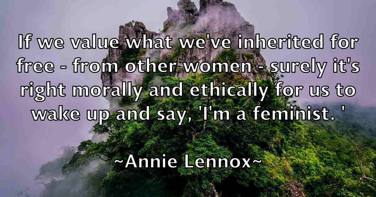 /images/quoteimage/annie-lennox-fb-54699.jpg