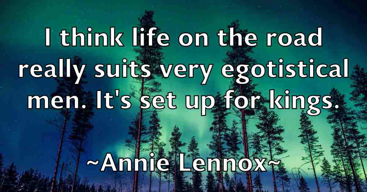 /images/quoteimage/annie-lennox-fb-54701.jpg