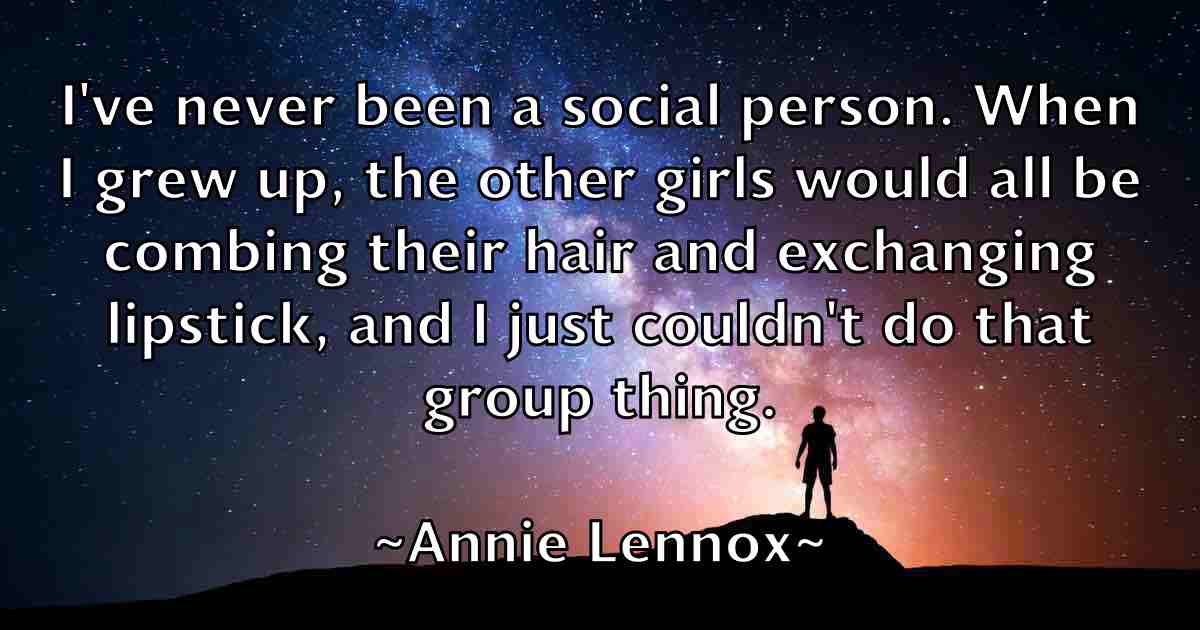 /images/quoteimage/annie-lennox-fb-54703.jpg