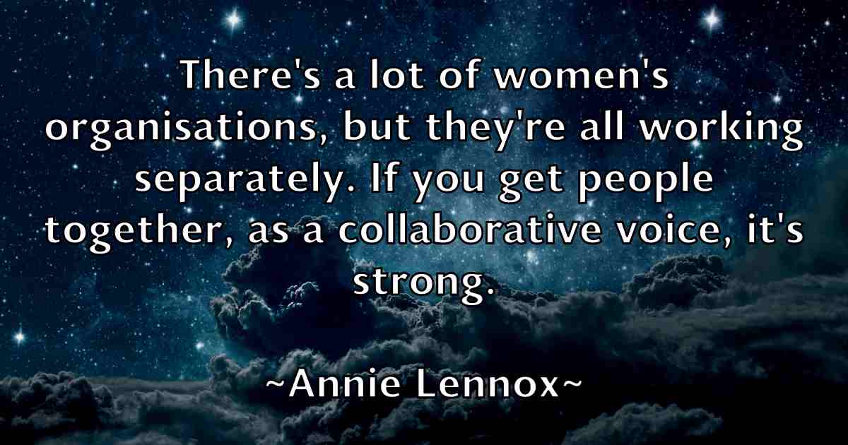 /images/quoteimage/annie-lennox-fb-54709.jpg