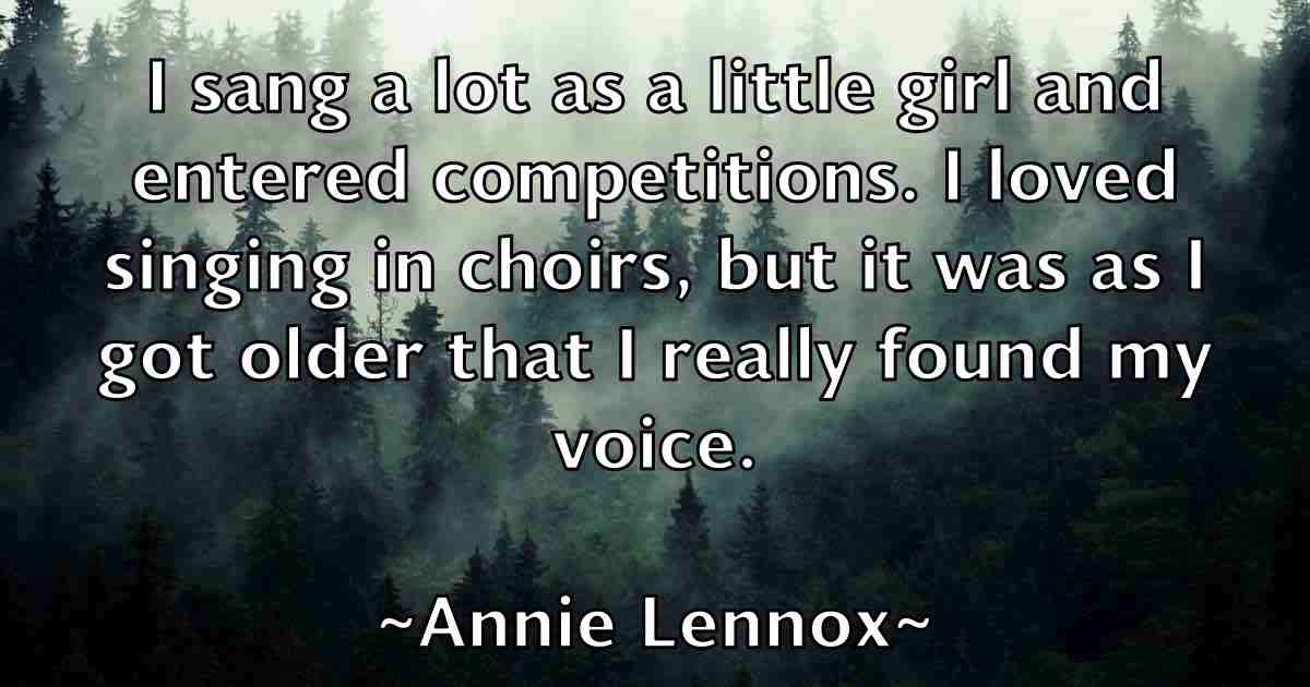 /images/quoteimage/annie-lennox-fb-54717.jpg