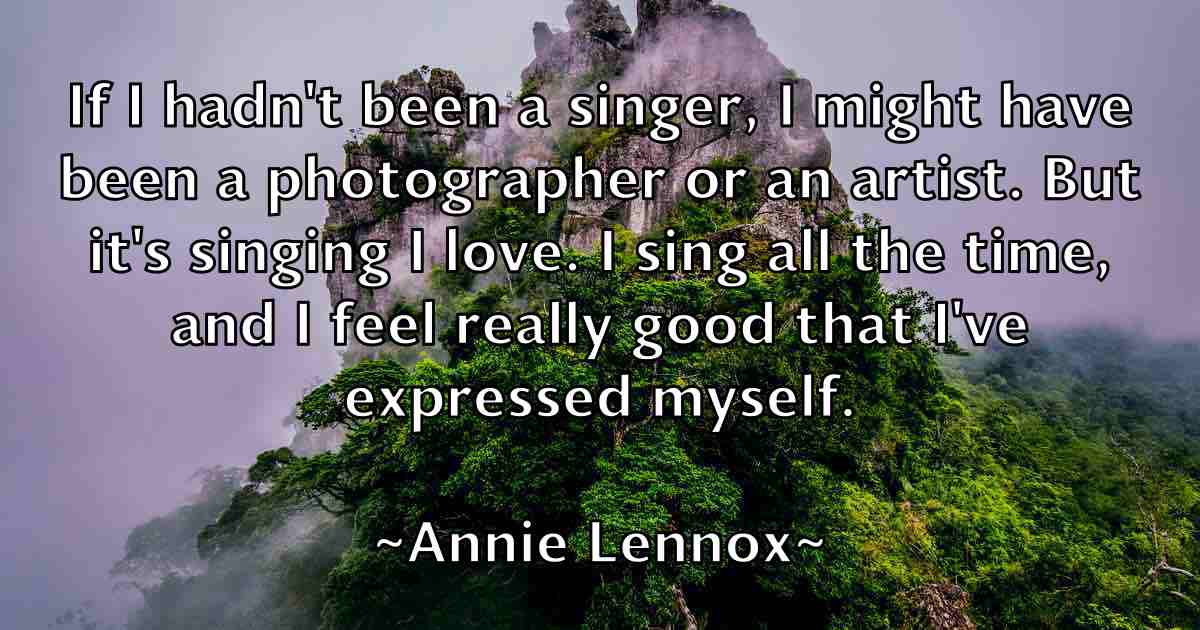 /images/quoteimage/annie-lennox-fb-54718.jpg