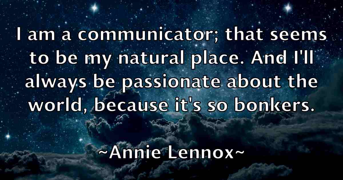 /images/quoteimage/annie-lennox-fb-54721.jpg