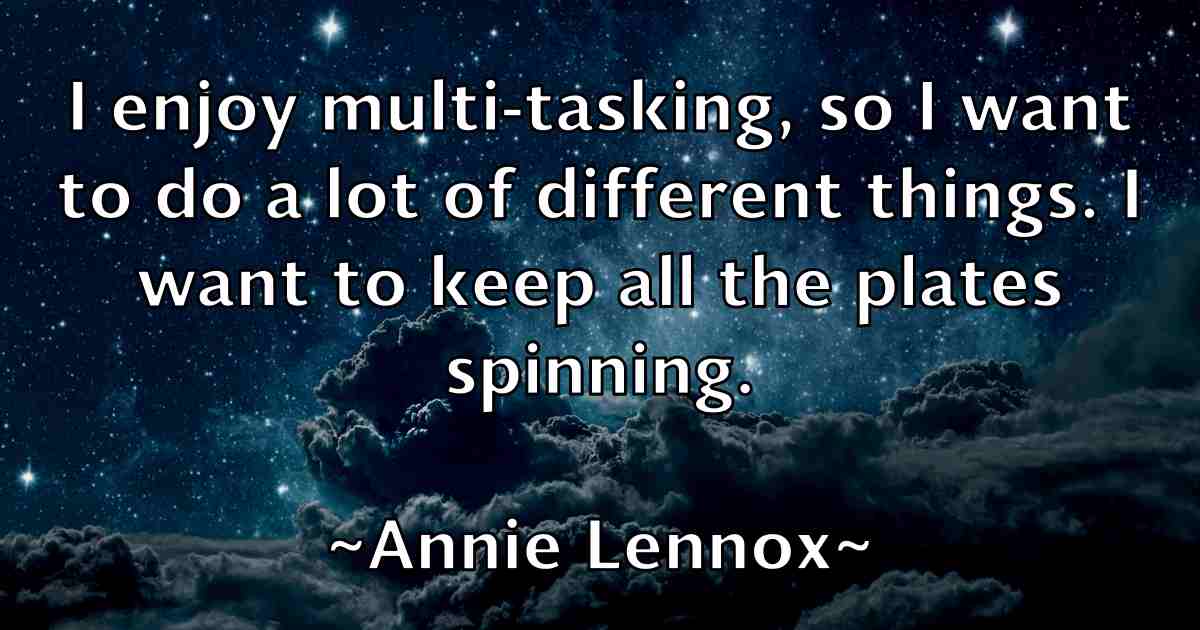 /images/quoteimage/annie-lennox-fb-54723.jpg