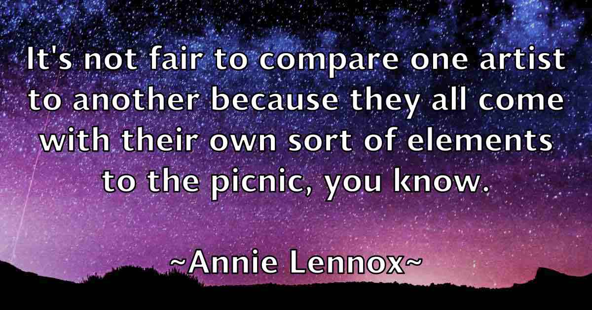 /images/quoteimage/annie-lennox-fb-54724.jpg