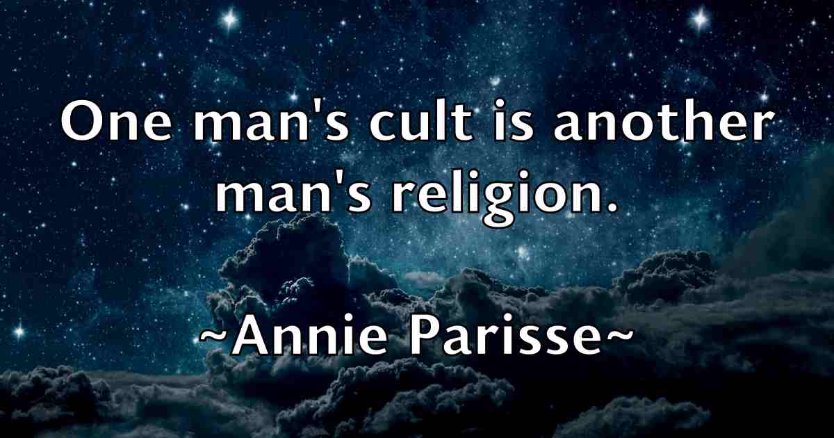 /images/quoteimage/annie-parisse-fb-54750.jpg