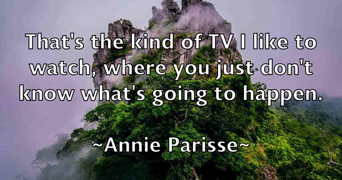 /images/quoteimage/annie-parisse-fb-54759.jpg