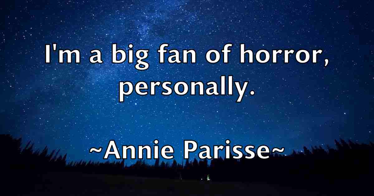 /images/quoteimage/annie-parisse-fb-54761.jpg