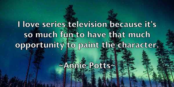 /images/quoteimage/annie-potts-54766.jpg