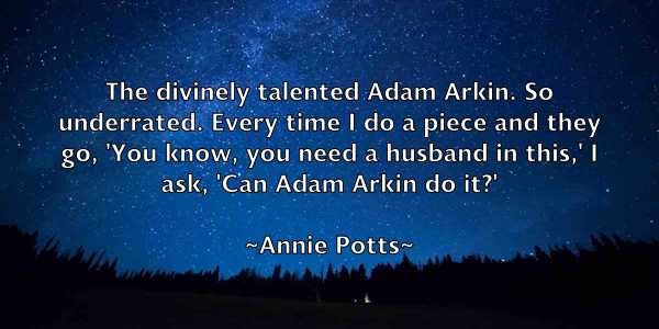 /images/quoteimage/annie-potts-54771.jpg