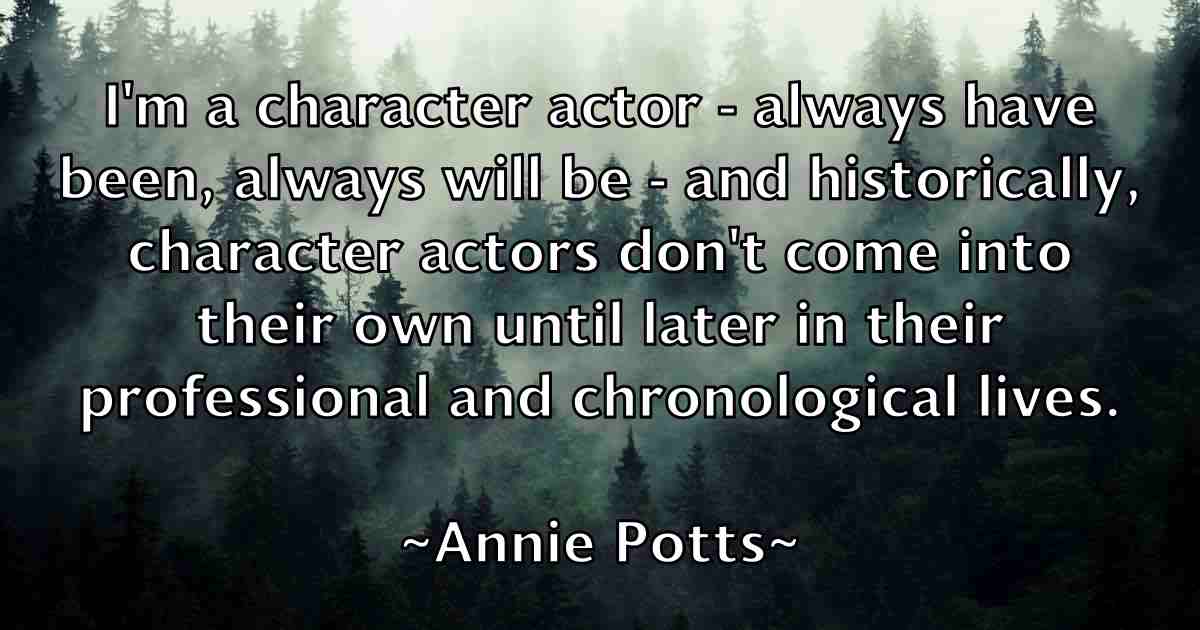 /images/quoteimage/annie-potts-fb-54768.jpg