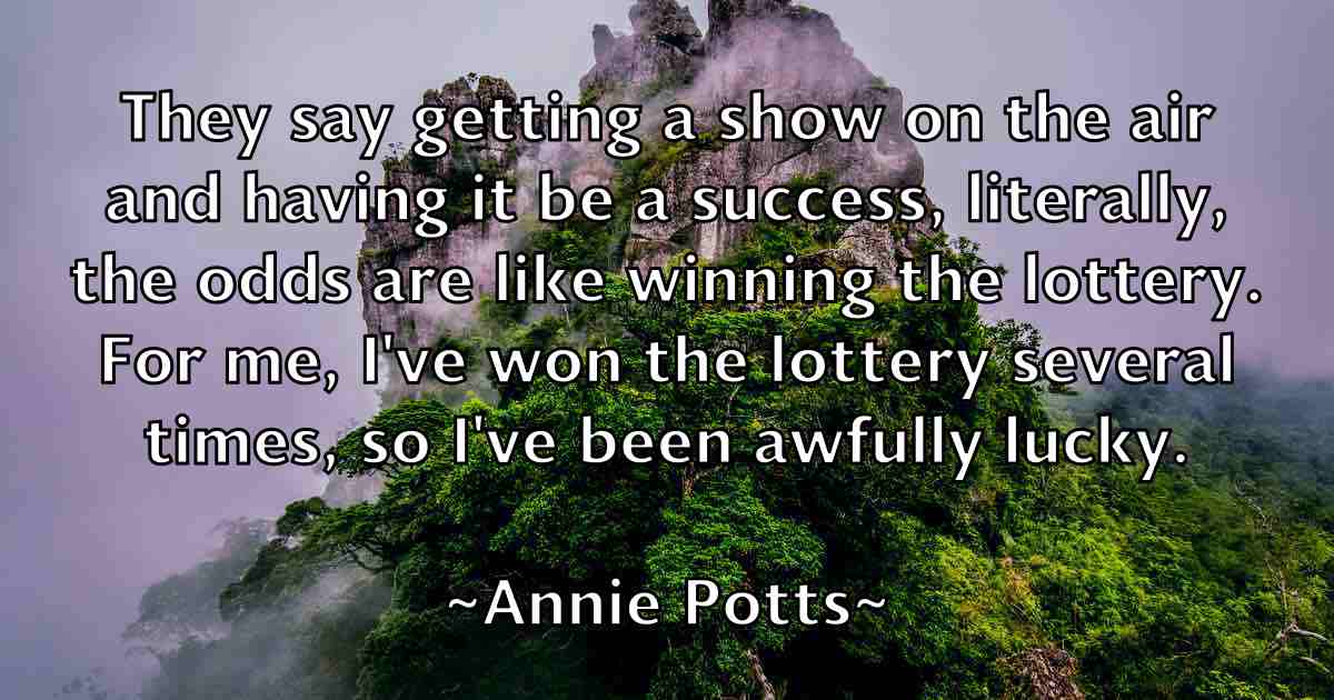 /images/quoteimage/annie-potts-fb-54770.jpg