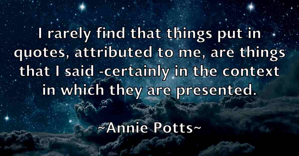 /images/quoteimage/annie-potts-fb-54772.jpg