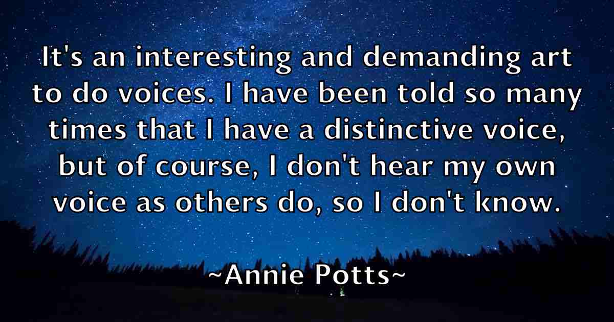 /images/quoteimage/annie-potts-fb-54775.jpg