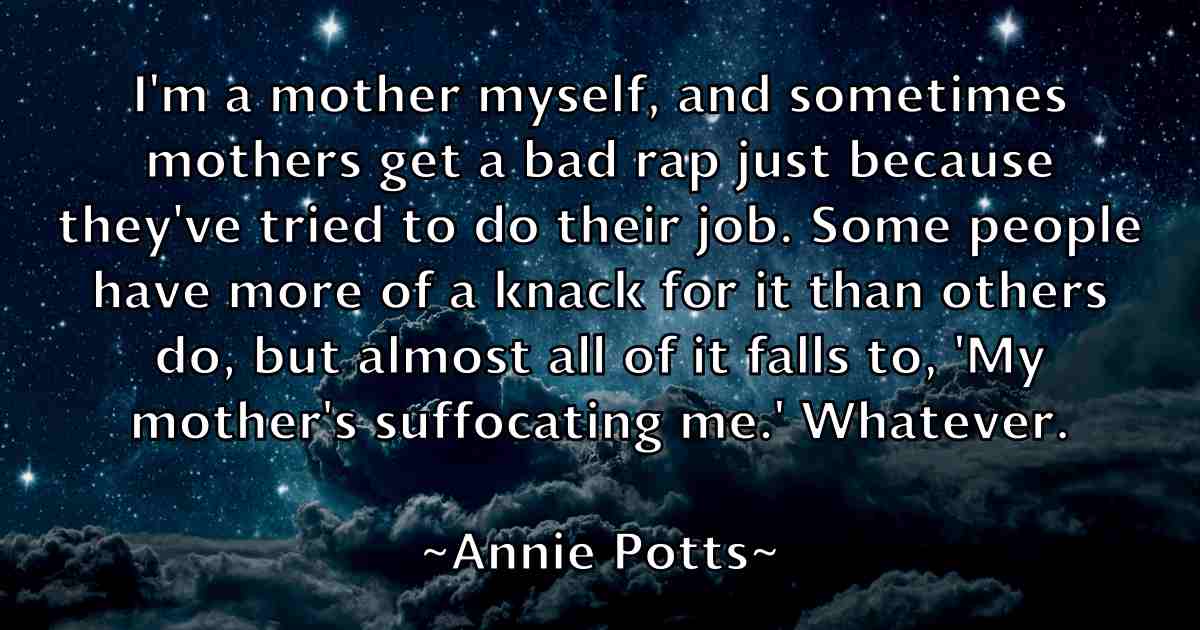 /images/quoteimage/annie-potts-fb-54777.jpg