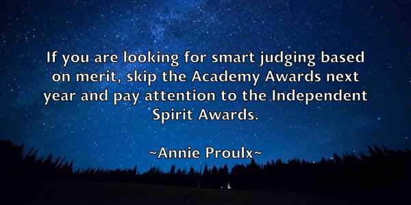 /images/quoteimage/annie-proulx-54779.jpg