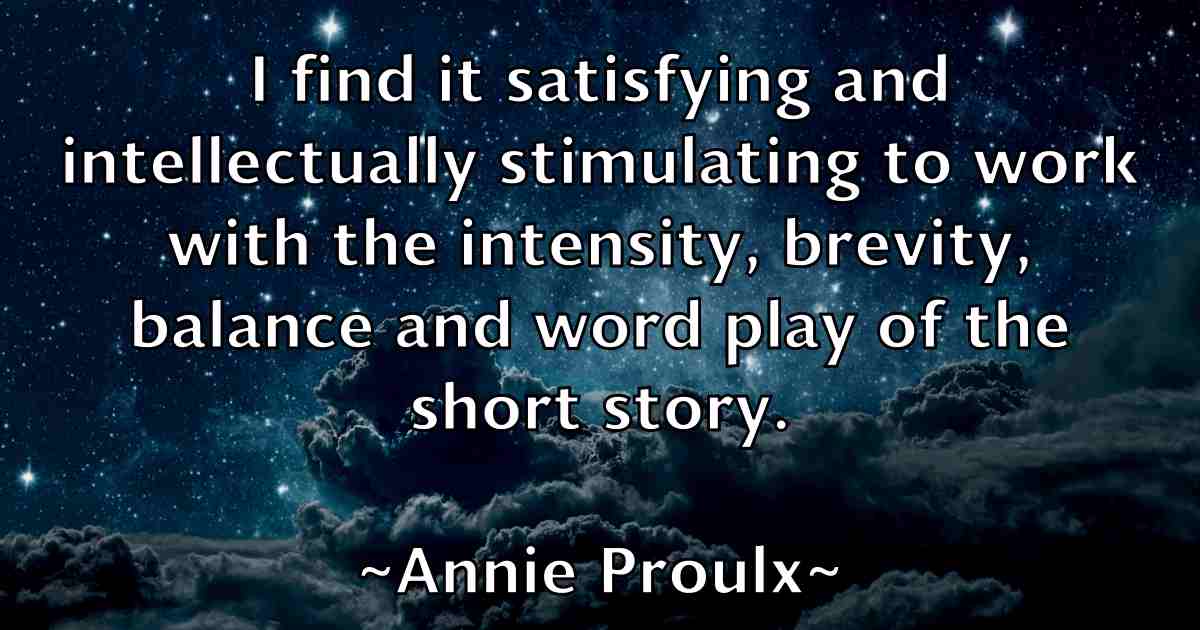 /images/quoteimage/annie-proulx-fb-54778.jpg