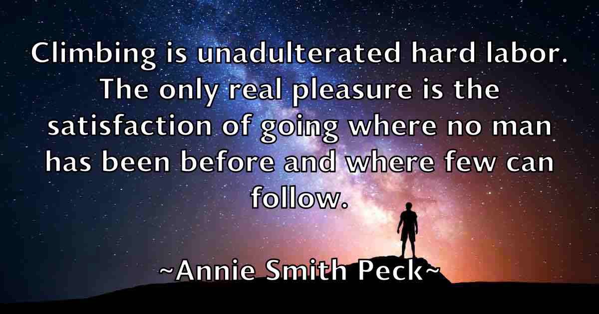 /images/quoteimage/annie-smith-peck-fb-54781.jpg