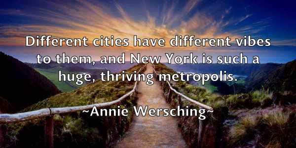 /images/quoteimage/annie-wersching-54792.jpg