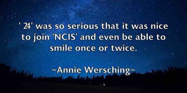 /images/quoteimage/annie-wersching-54797.jpg