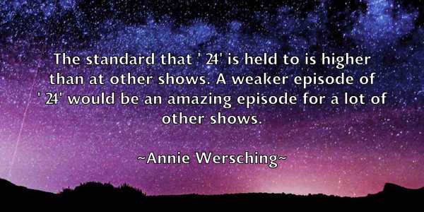 /images/quoteimage/annie-wersching-54802.jpg