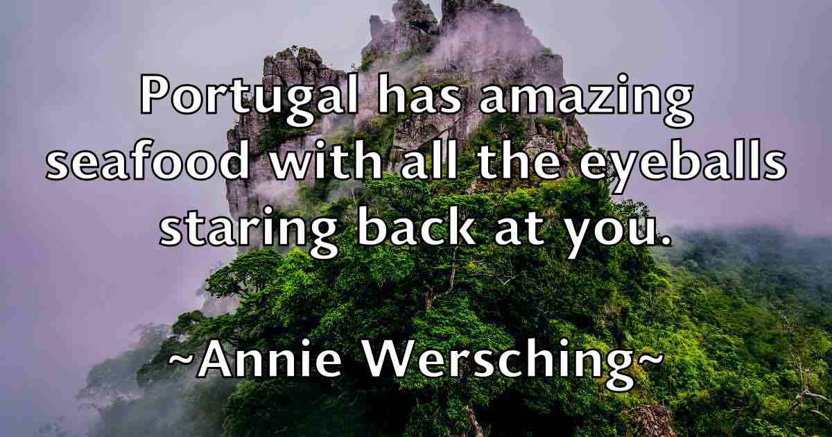 /images/quoteimage/annie-wersching-fb-54782.jpg