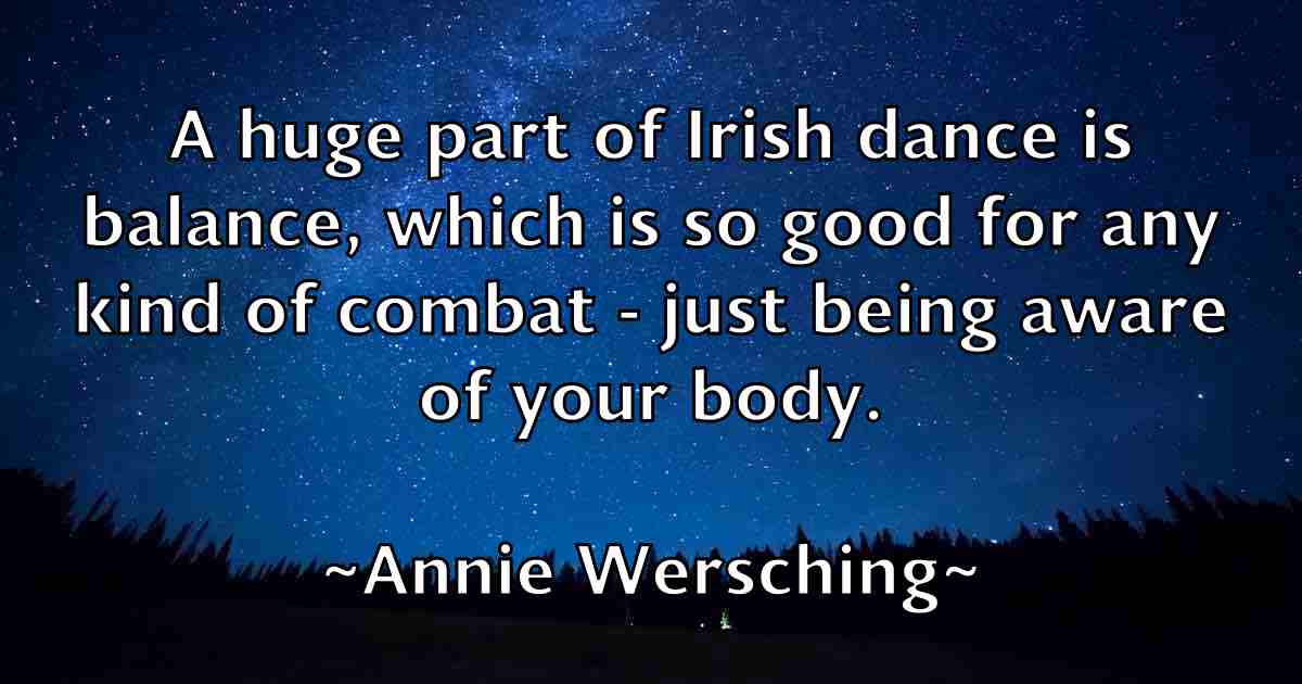 /images/quoteimage/annie-wersching-fb-54789.jpg