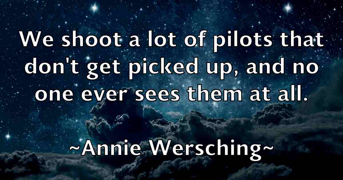 /images/quoteimage/annie-wersching-fb-54791.jpg