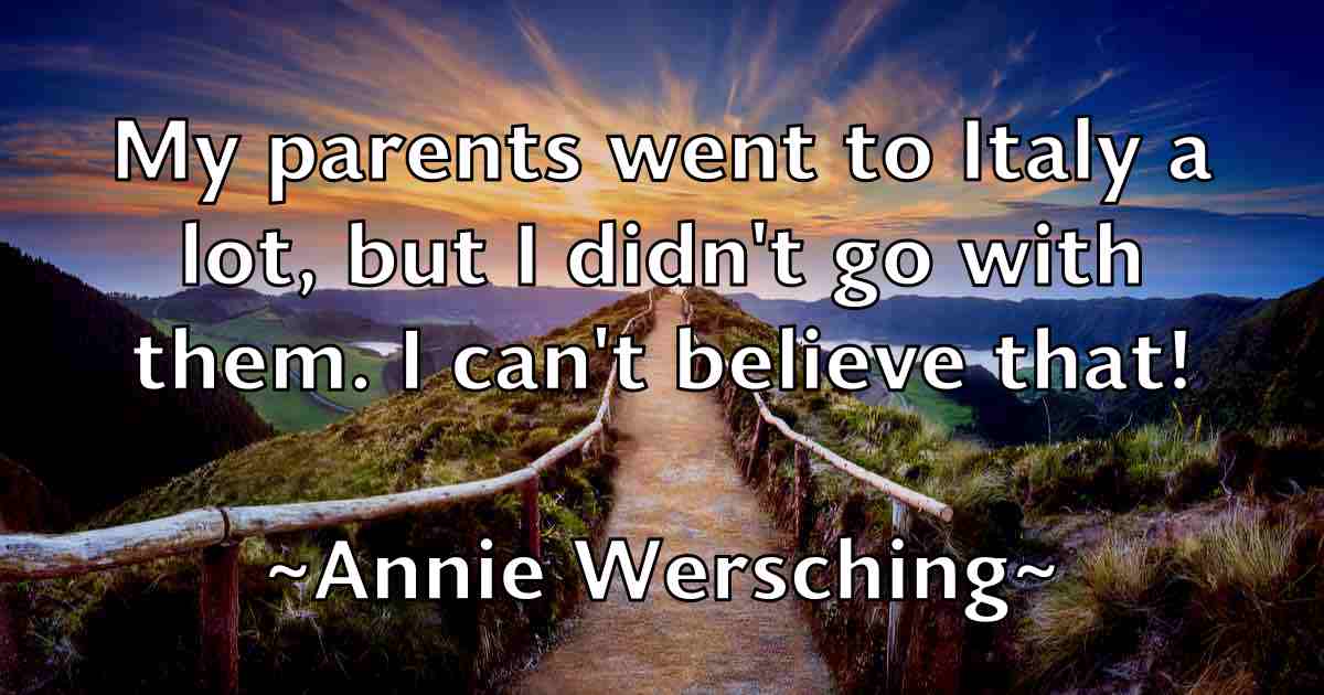 /images/quoteimage/annie-wersching-fb-54794.jpg