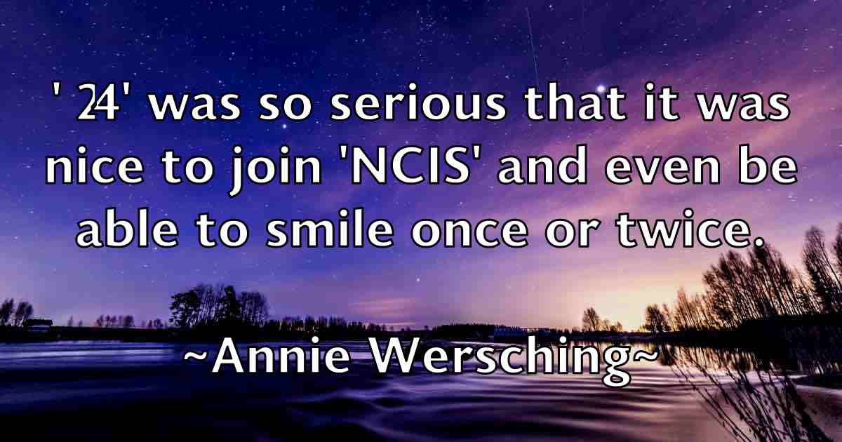 /images/quoteimage/annie-wersching-fb-54797.jpg