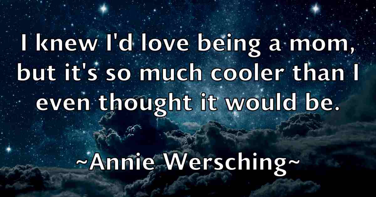 /images/quoteimage/annie-wersching-fb-54798.jpg