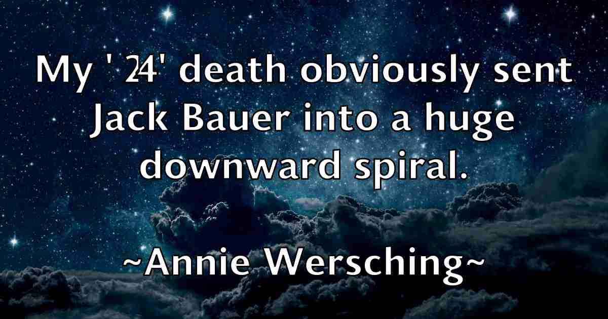 /images/quoteimage/annie-wersching-fb-54808.jpg