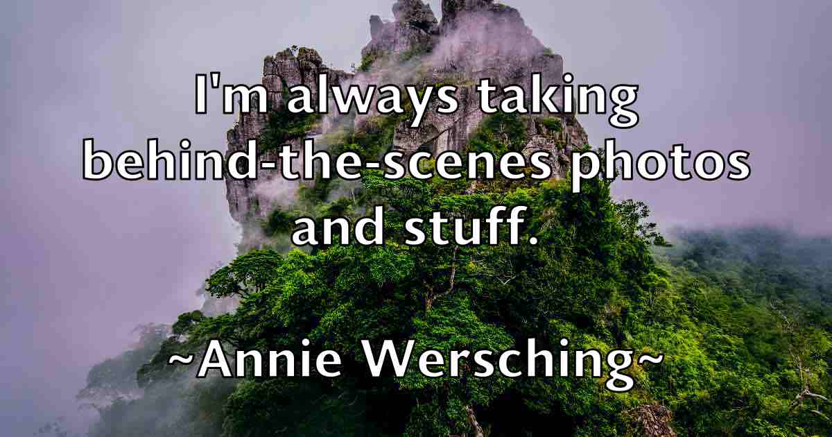 /images/quoteimage/annie-wersching-fb-54812.jpg